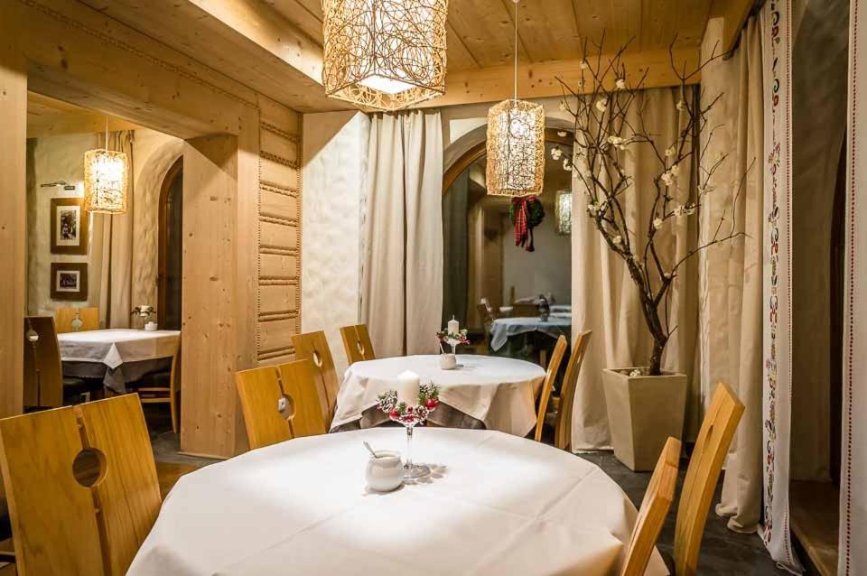 Sichlanski Dworek & Spa Murzasichle Extérieur photo