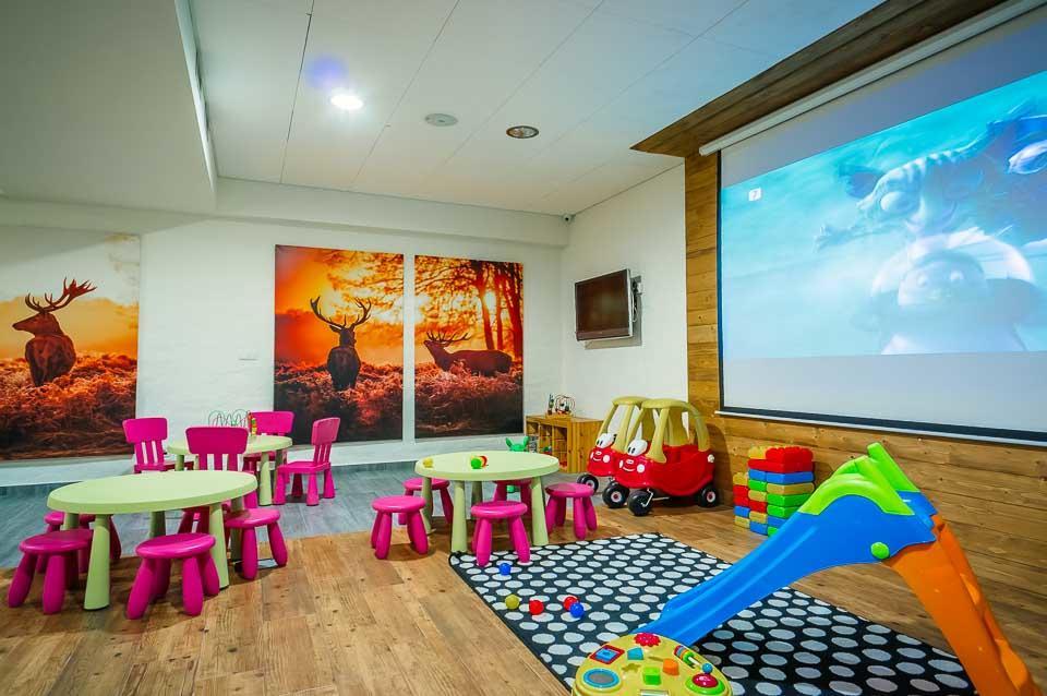 Sichlanski Dworek & Spa Murzasichle Extérieur photo